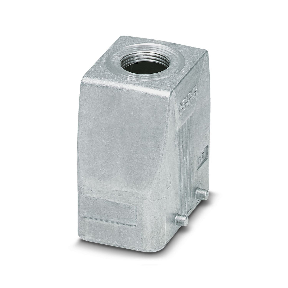 1412596 | Phoenix Contact | HC-STA-B10-HHFD-1TTM25-EL-AL