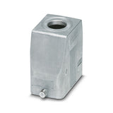 1412607 | Phoenix Contact | HC-STA-B10-HHFS-1TTP29-EL-AL