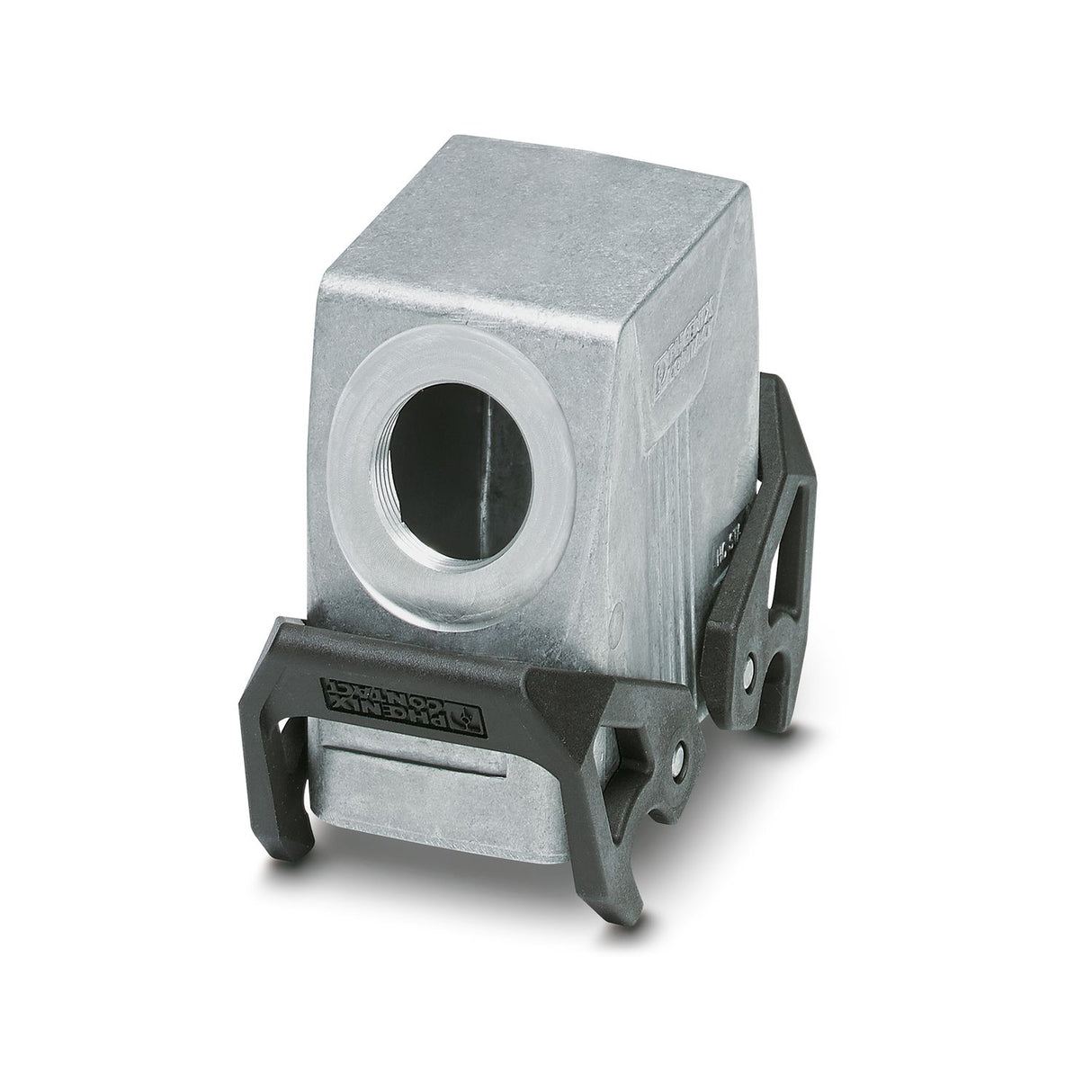 1412609 | Phoenix Contact | HC-STA-B10-HHWD-1STM32-EL-AL