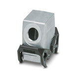 1412610 | Phoenix Contact | HC-STA-B10-HHWD-1STP21-EL-AL