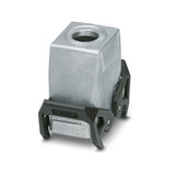 1412612 | Phoenix Contact | HC-STA-B10-HHWD-1TTM25-EL-AL