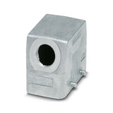 1412617 | Phoenix Contact | HC-STA-B10-HLFD-1STM25-EL-AL