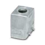 1412620 | Phoenix Contact | HC-STA-B10-HLFD-1TTM20-EL-AL