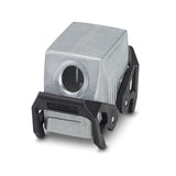 1412634 | Phoenix Contact | HC-STA-B10-HLWD-1STM25-EL-AL