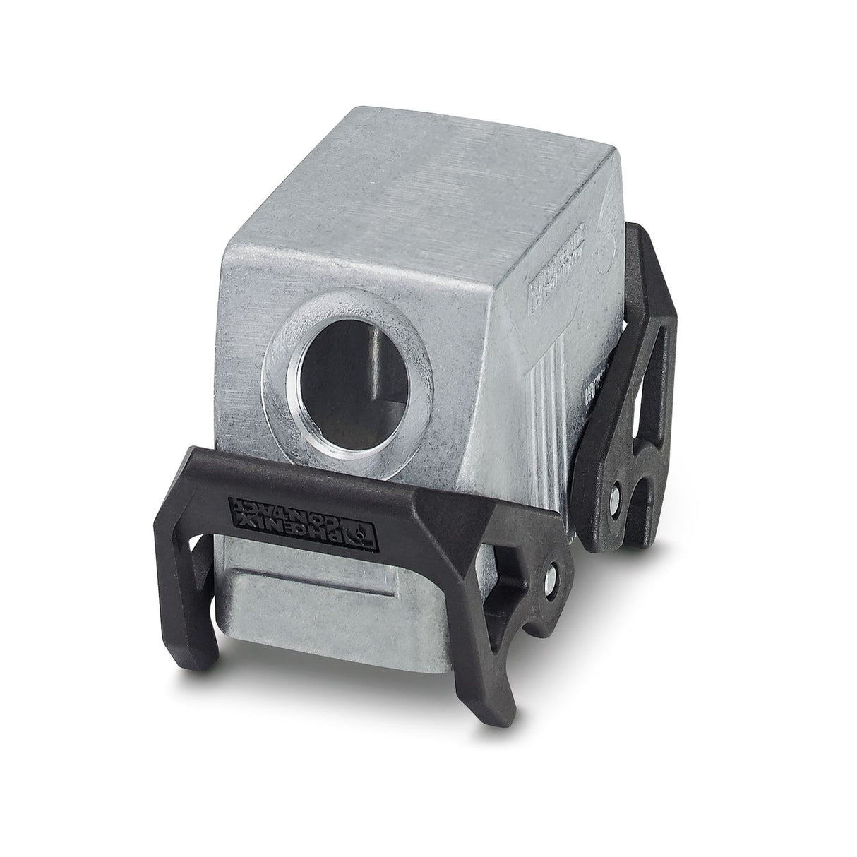 1412635 | Phoenix Contact | HC-STA-B10-HLWD-1STP16-EL-AL