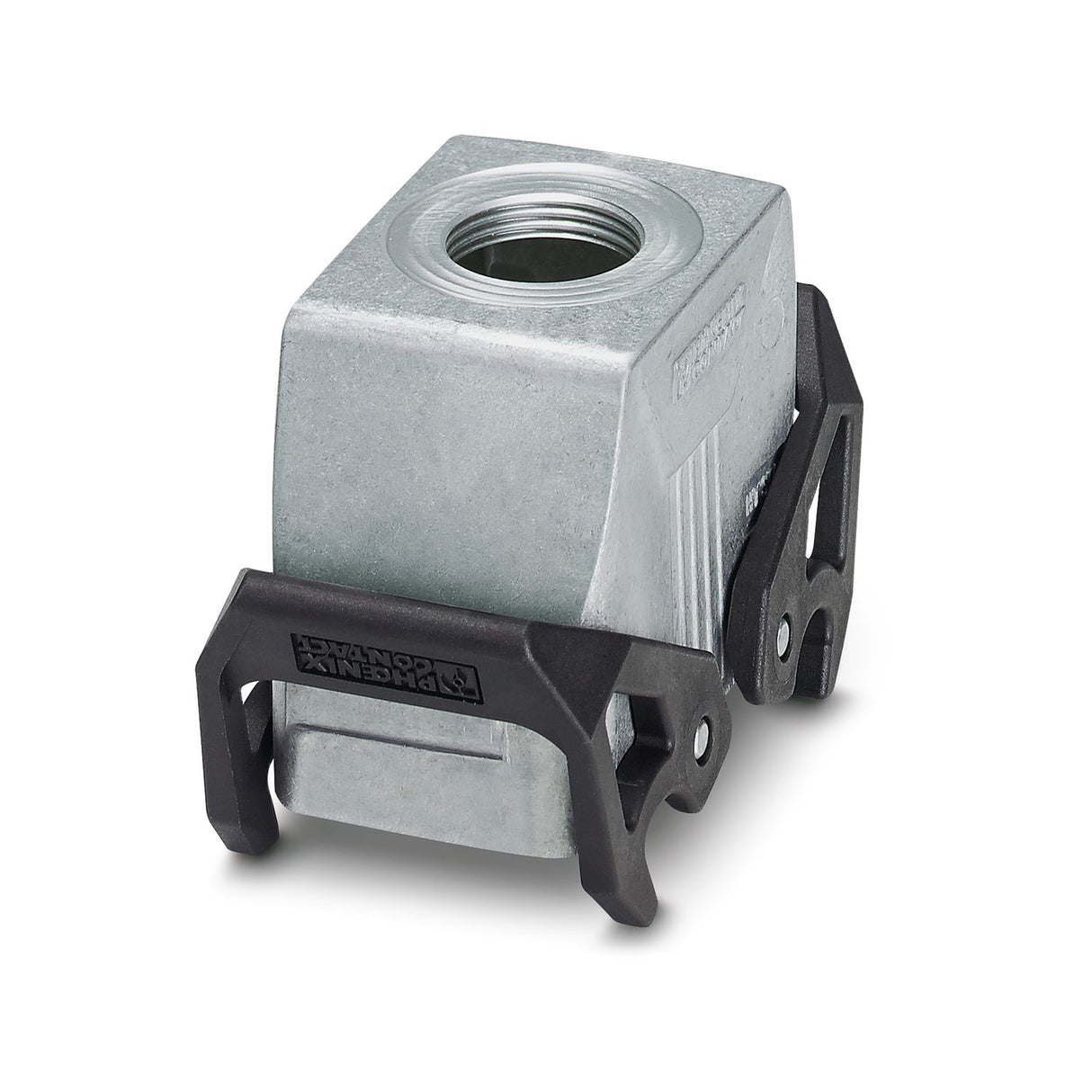 1412640 | Phoenix Contact | HC-STA-B10-HLWD-1TTP21-EL-AL