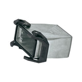 1412642 | Phoenix Contact | HC-STA-B16-CHWD-1TTM32-ELC-AL