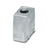 1412653 | Phoenix Contact | HC-STA-B16-HHFD-1TTM32-EL-AL