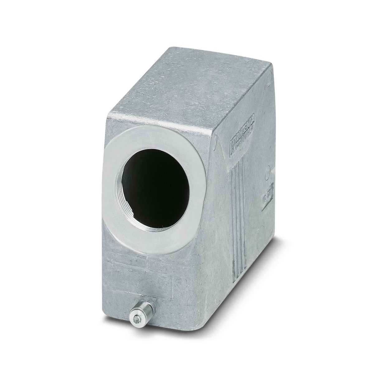 1412679 | Phoenix Contact | HC-STA-B16-HHFS-1STM32-EL-AL