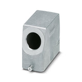 1412679 | Phoenix Contact | HC-STA-B16-HHFS-1STM32-EL-AL