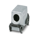 1412704 | Phoenix Contact | HC-STA-B16-HHWD-1STM40-EL-AL