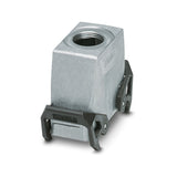 1412715 | Phoenix Contact | HC-STA-B16-HHWD-1TTP21-EL-AL