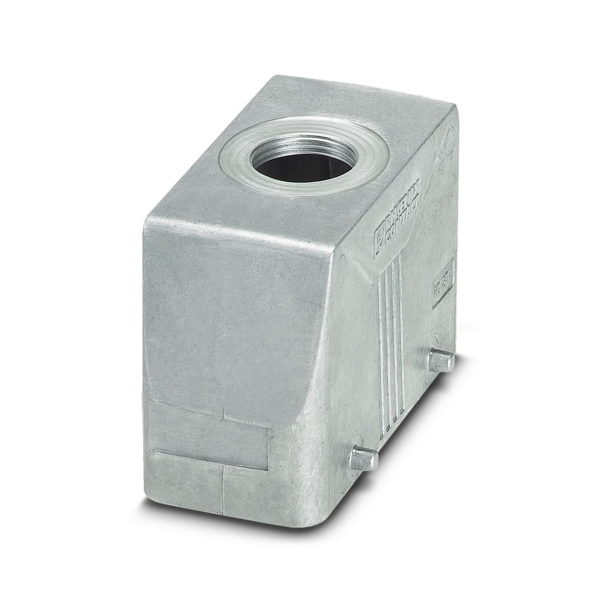 1412721 | Phoenix Contact | HC-STA-B16-HLFD-1TTM25-EL-AL