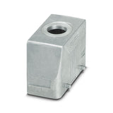 1412724 | Phoenix Contact | HC-STA-B16-HLFD-1TTP21-EL-AL