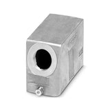 1412726 | Phoenix Contact | HC-STA-B16-HLFS-1STM32-EL-AL