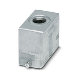 1412730 | Phoenix Contact | HC-STA-B16-HLFS-1TTM32-EL-AL