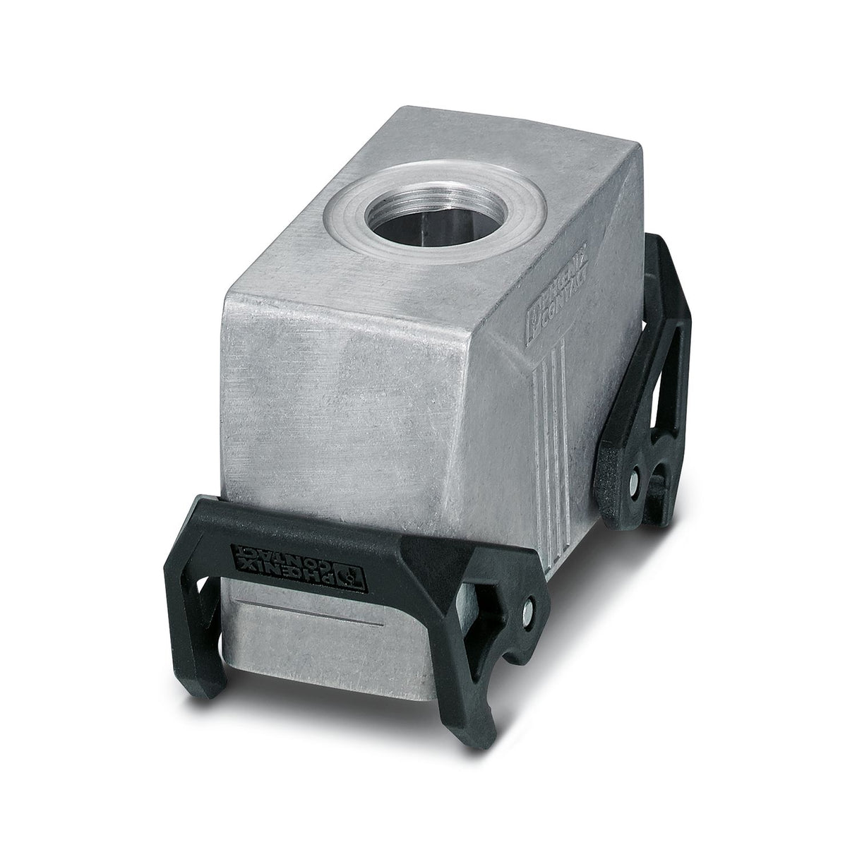 1412739 | Phoenix Contact | HC-STA-B16-HLWD-1TTM32-EL-AL