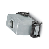 1412743 | Phoenix Contact | HC-STA-B24-CHWD-1TTM40-ELC-AL