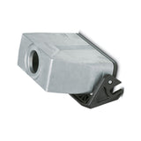 1412746 | Phoenix Contact | HC-STA-B24-CHWS-1TTM32-ELC-AL