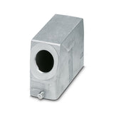 1412757 | Phoenix Contact | HC-STA-B24-HHFS-1STM32-EL-AL