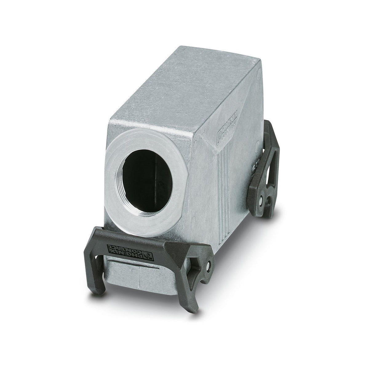 1412767 | Phoenix Contact | Sleeve Housing B24, with Double Locking ...