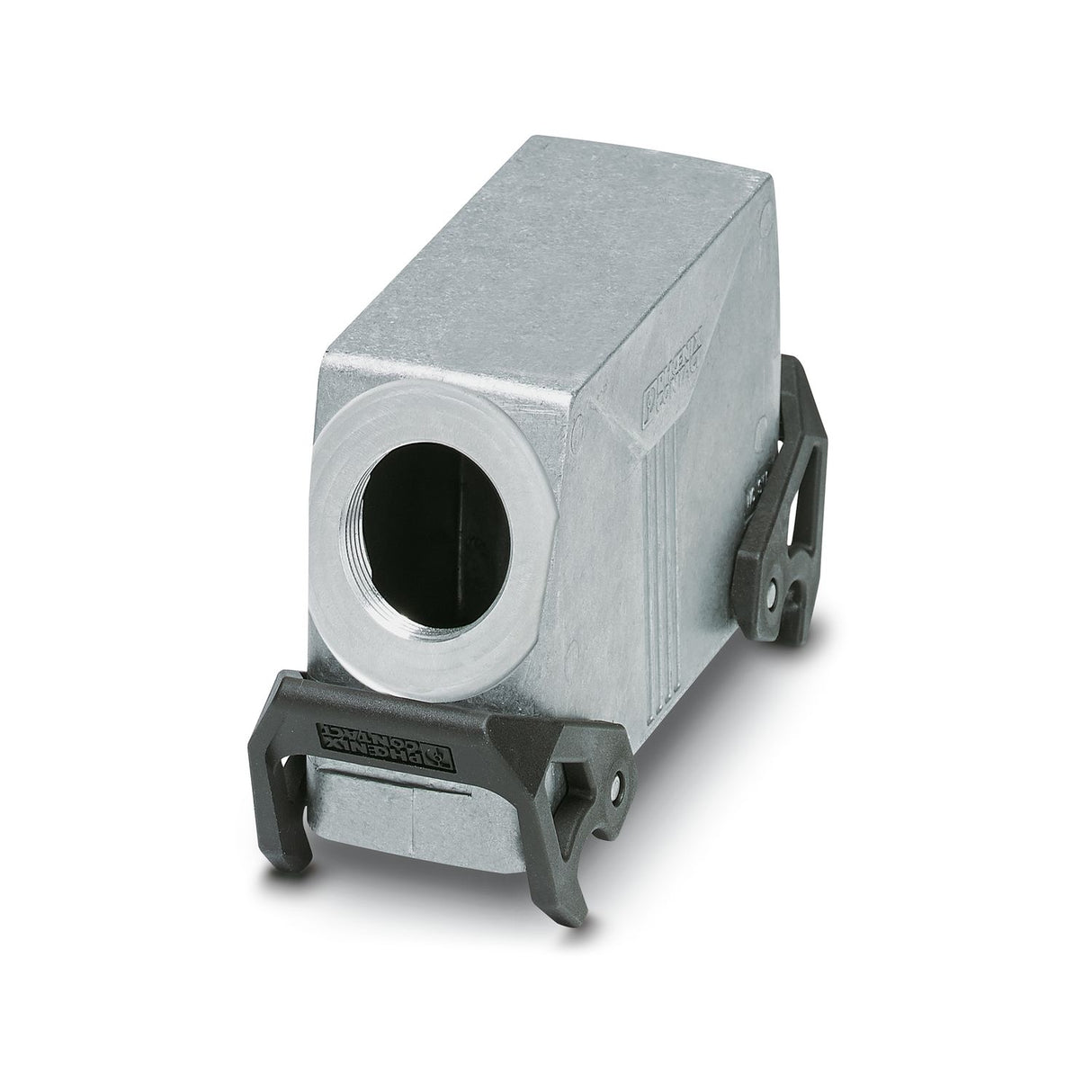 1412768 | Phoenix Contact | HC-STA-B24-HHWD-1STP29-EL-AL