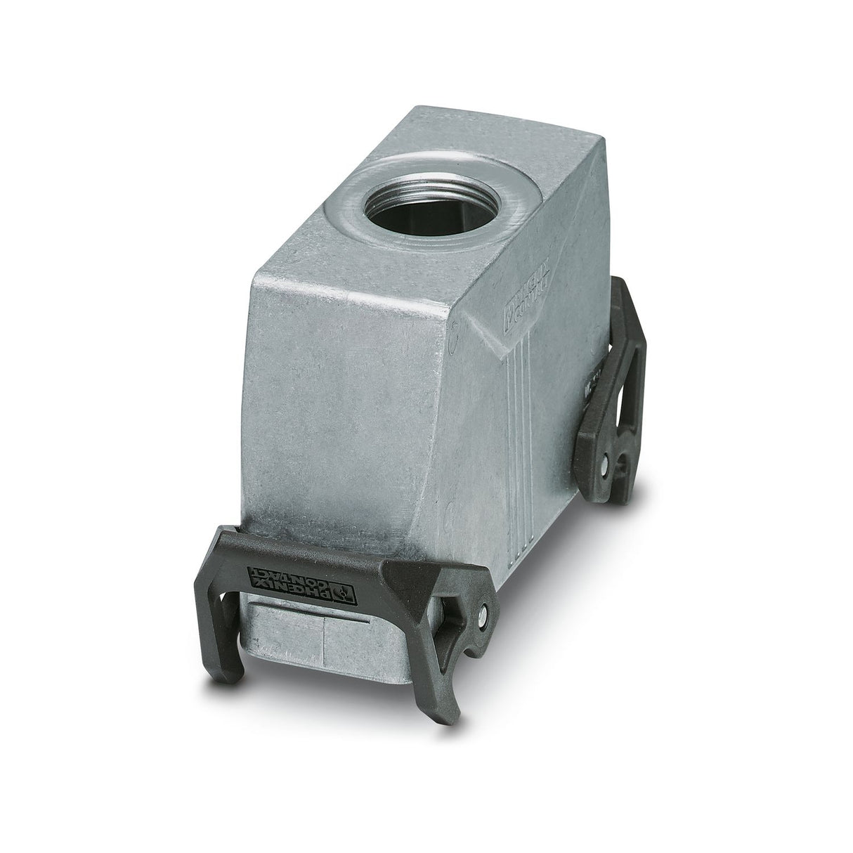 1412771 | Phoenix Contact | HC-STA-B24-HHWD-1TTP21-EL-AL