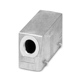 1412774 | Phoenix Contact | HC-STA-B24-HLFD-1STM32-EL-AL