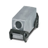 1412795 | Phoenix Contact | HC-STA-B24-HLWD-1STM32-EL-AL