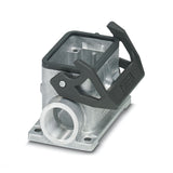 1412823 | Phoenix Contact | HC-STA-B06-SLWS-2SSP16-ELC-AL