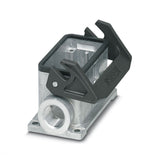 1412842 | Phoenix Contact | HC-STA-B10-SLWS-2SSP16-ELC-AL