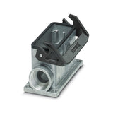 1412862 | Phoenix Contact | HC-STA-B16-SLWS-2SSM32-ELC-AL