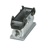 1412875 | Phoenix Contact | HC-STA-B24-SLWD-2SSP21-ELC-AL