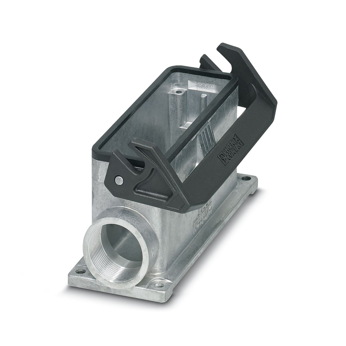 1412877 | Phoenix Contact | HC-STA-B24-SLWS-2SSM25-ELC-AL