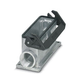 1412877 | Phoenix Contact | HC-STA-B24-SLWS-2SSM25-ELC-AL