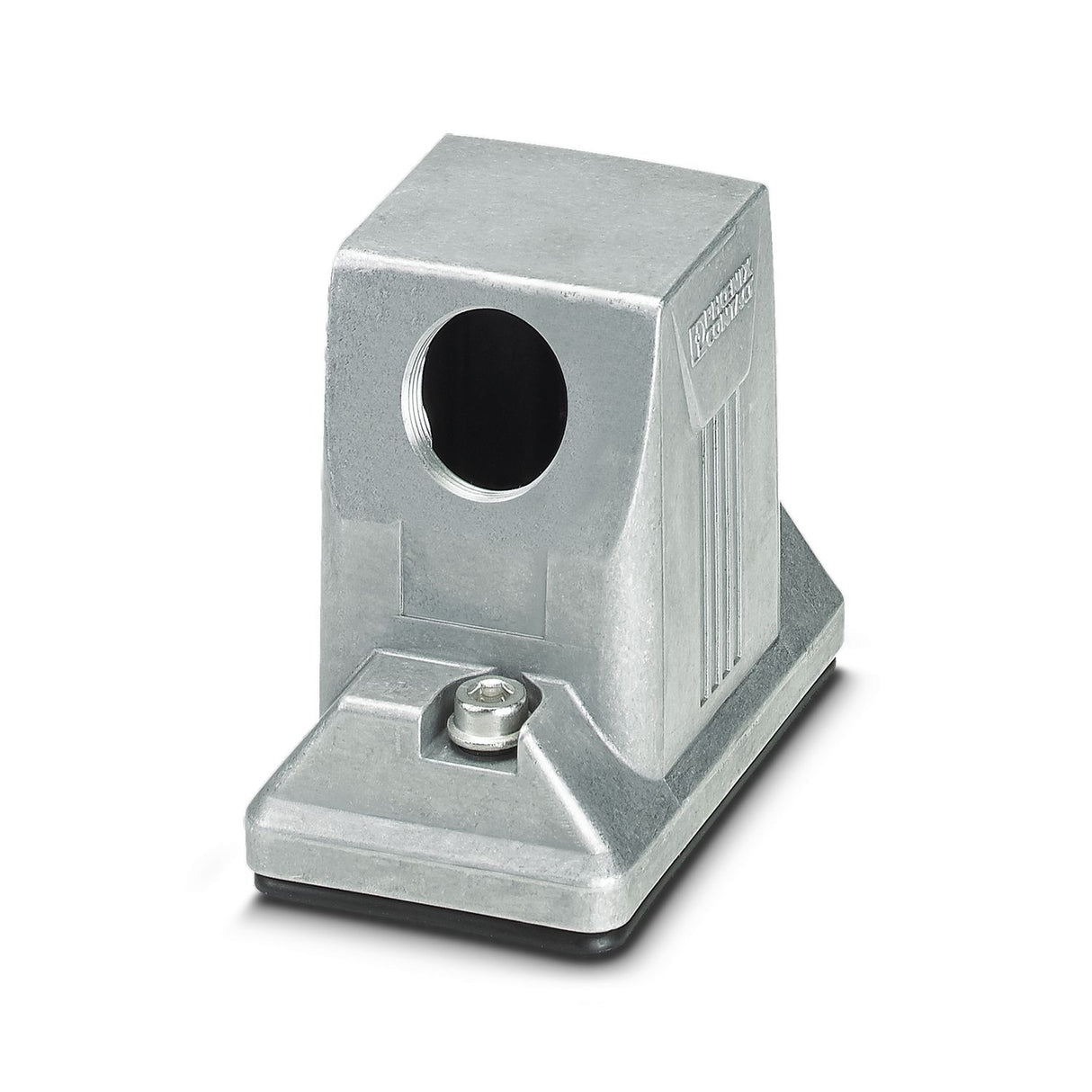 1413363 | Phoenix Contact | HC-ADV-B06-HLWH-1STM20-EMC-AL