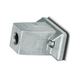 1413364 | Phoenix Contact | HC-ADV-B06-HLWH-1TTM25-EMC-AL