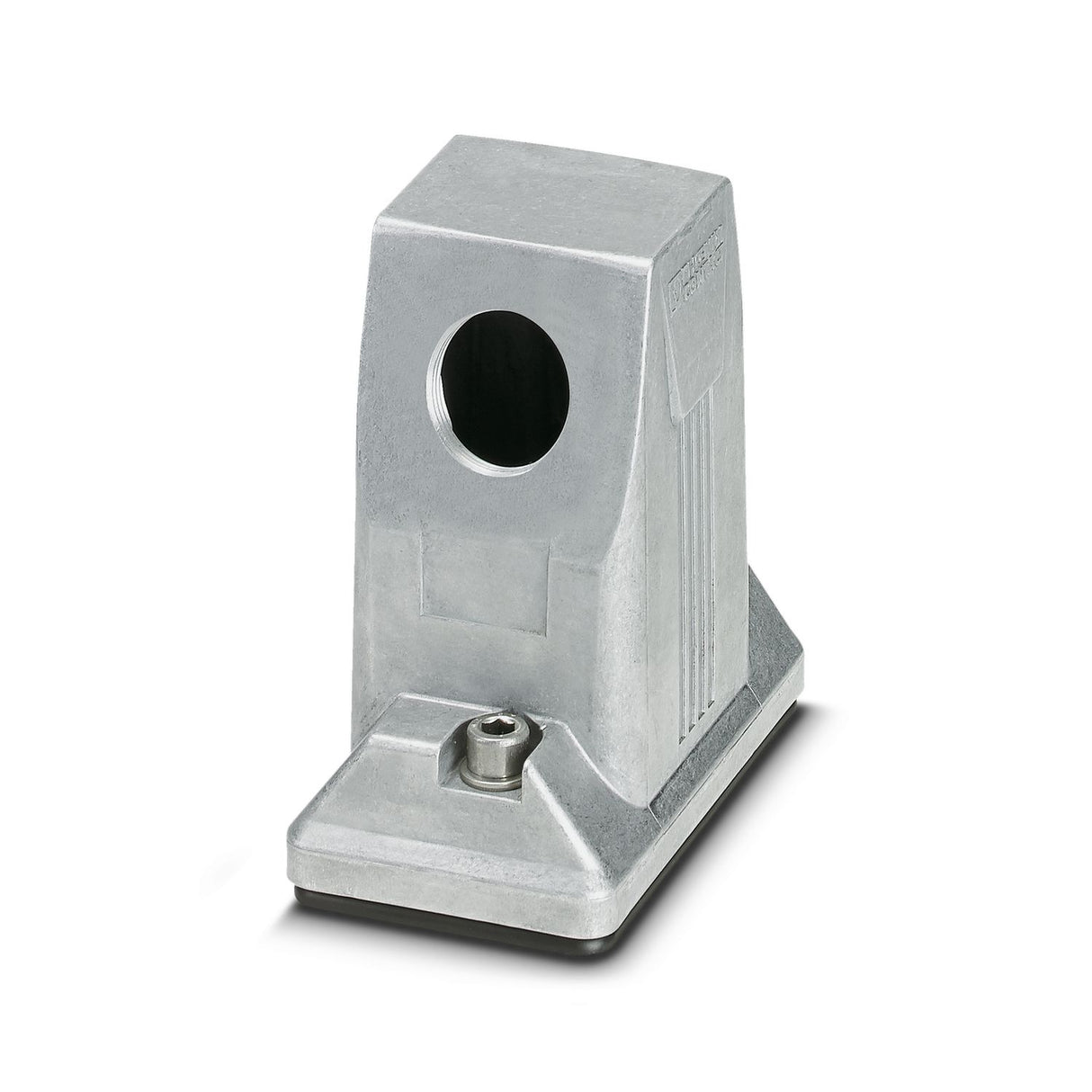 1413375 | Phoenix Contact | HC-ADV-B06-HHWH-1STM25-EMC-AL