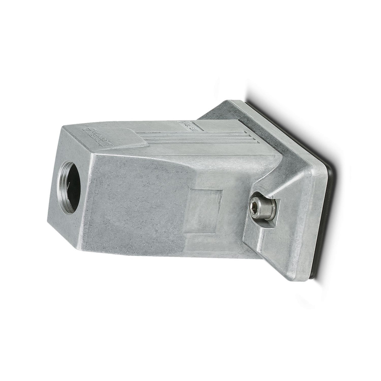 1413376 | Phoenix Contact | HC-ADV-B06-HHWH-1TTM32-EMC-AL