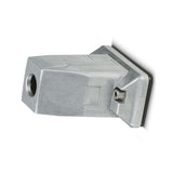 1413376 | Phoenix Contact | HC-ADV-B06-HHWH-1TTM32-EMC-AL