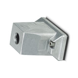 1413388 | Phoenix Contact | HC-ADV-B10-HLWH-1TTM20-EMC-AL