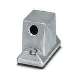 1413391 | Phoenix Contact | HC-ADV-B10-HLWH-1STM25-EMC-AL