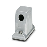 1413403 | Phoenix Contact | HC-ADV-B10-HHWH-1STM32-EMC-AL