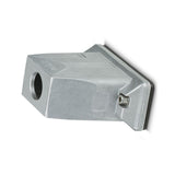 1413418 | Phoenix Contact | HC-ADV-B16-HHWH-1TTM40-EMC-AL