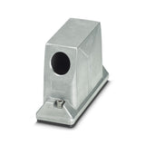 1413433 | Phoenix Contact | HC-ADV-B24-HHWH-1STM40-EMC-AL