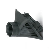 1414251 | Phoenix Contact | HC-B-TA-NPT-1/2-PLR-BK