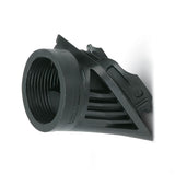 1414253 | Phoenix Contact | HC-B-TA-NPT-1/1-PLR-BK