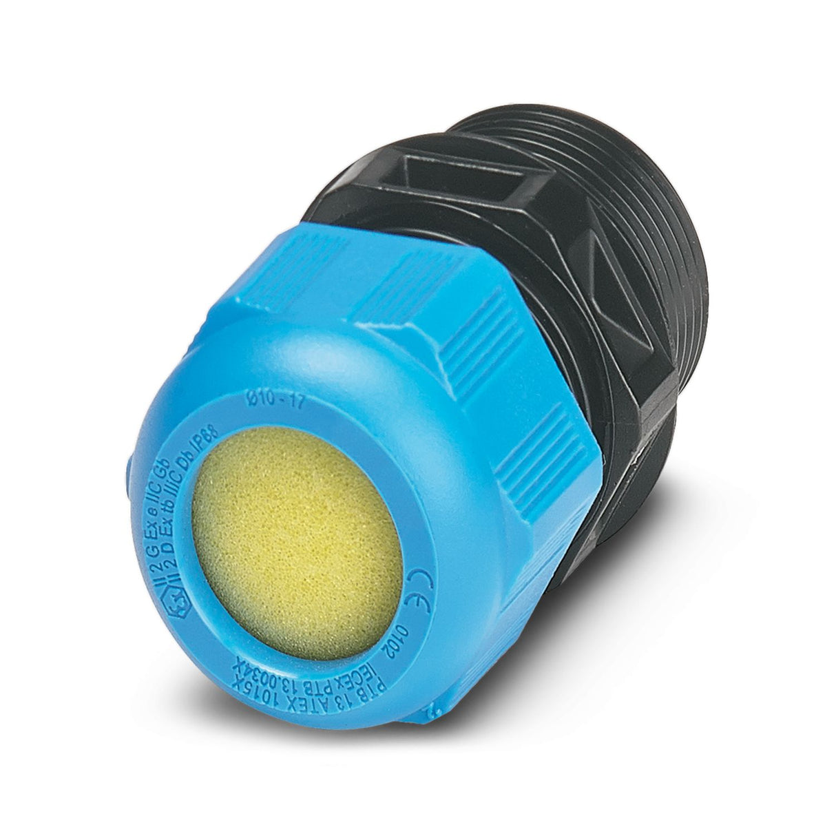 1415118