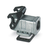 1419233 | Phoenix Contact | HC-STA-D07-SHOWS-1STP11-EL-AL