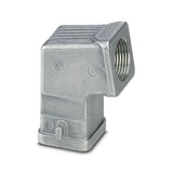 1419237 | Phoenix Contact | HC-STA-D07-HHFS-1STP11-EL-AL